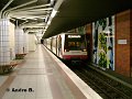 DSC00293 HHA DT4 AB